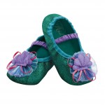 83869 BALETAS PRINCESA ARIEL 83869 BALETAS PRINCESA ARIEL
