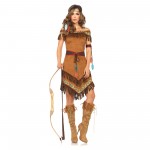 85398 NATIVE PRINCESS 85398 NATIVE PRINCESS