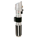 599 ANAKIN SKYWALKER LIGHTSABER 599 ANAKIN SKYWALKER LIGHTSABER