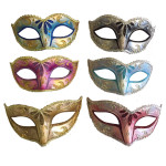 M3112 COLORES M3112 COLORES