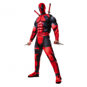 810109 deadpool 810109 deadpool