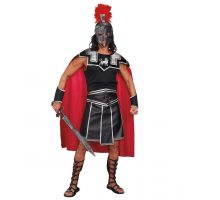 10217 large_battle-beast-men-s-costume 10217 large_battle-beast-men-s-costume