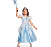cenicienta cenicienta