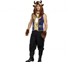 10666_Costume_front 10666_Costume_front