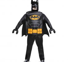 66337 lego-adult-batman-deluxe-batman-costume 66337 lego-adult-batman-deluxe-batman-costume
