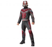 821006 ant-man-adult-costume 821006 ant-man-adult-costume