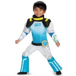 86580 deluxe-miles-from-tomorrowland-toddler-costume-cx-808720-1 86580 deluxe-miles-from-tomorrowland-toddler-costume-cx-808720-1