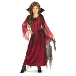 882337 GOTHIC VAMPIRESS 882337 GOTHIC VAMPIRESS