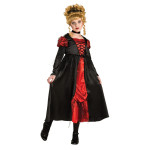 883920 DISFRAZ VAMPIRA VAMPIRESS RUBIES 883920 DISFRAZ VAMPIRA VAMPIRESS RUBIES