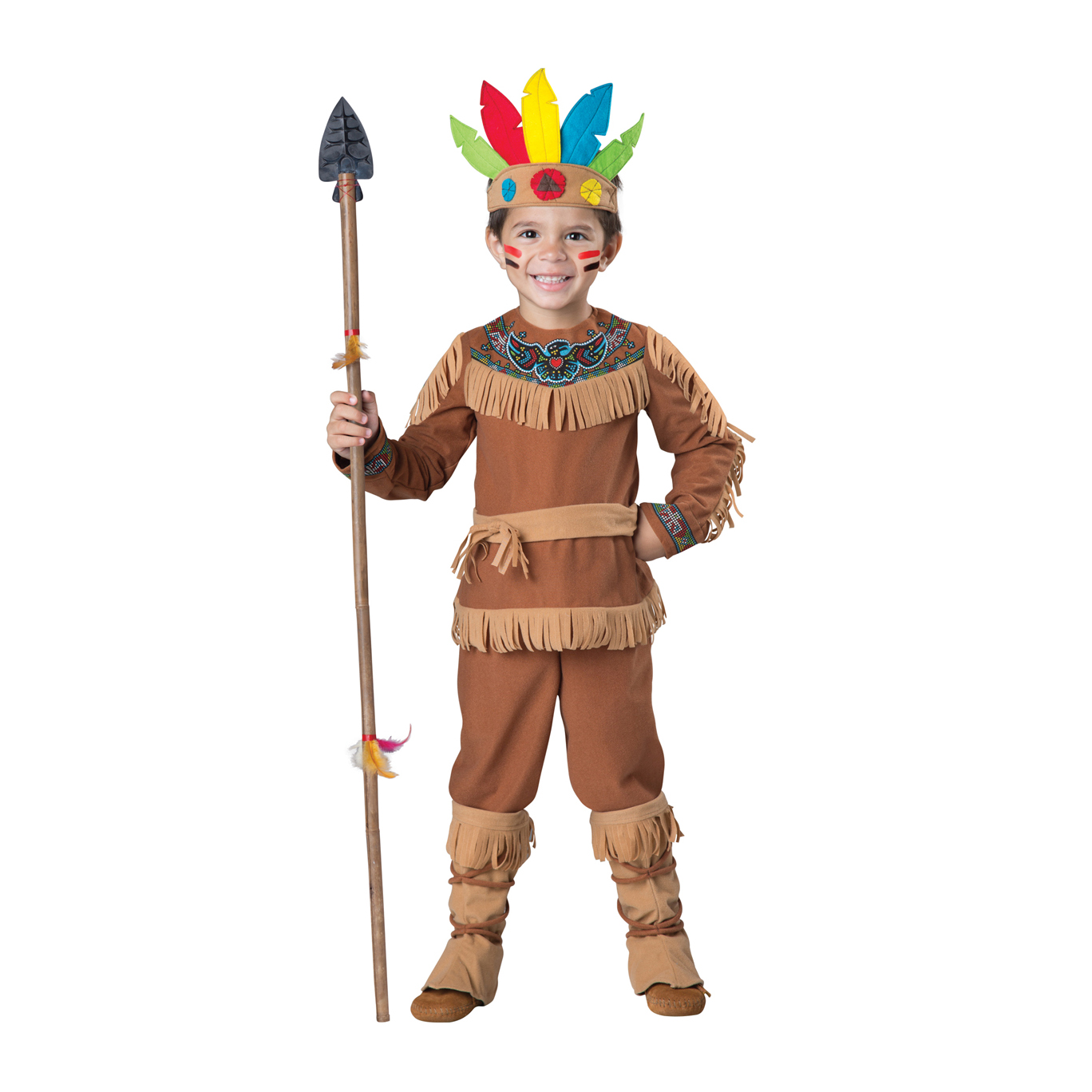 Дети индейцы мальчики. Детский костюм индейца. Костюм индейца на мальчика. Карнавальный костюм индейца для мальчика. Костюм индейца на новый год.