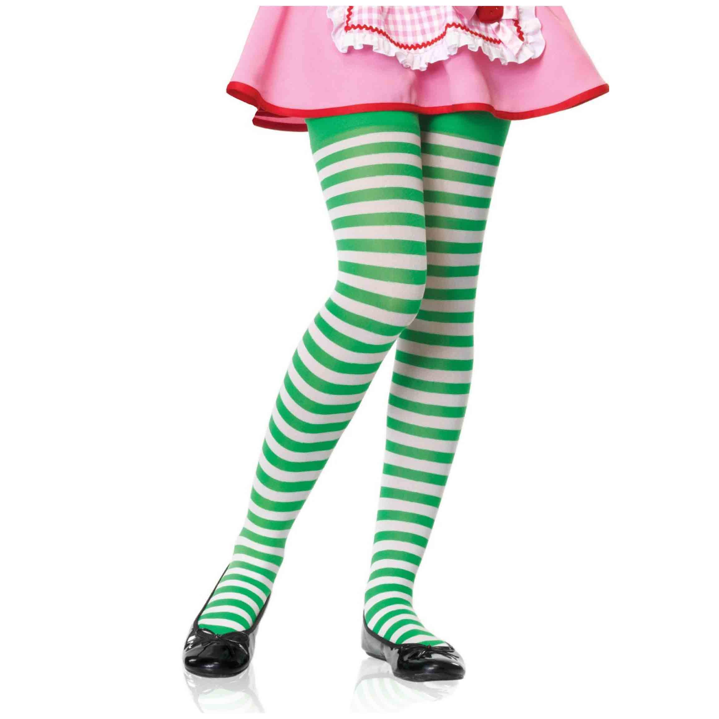 Green legs. Зеленые колготки. Салатовые колготки для девочки. Колготки полосатые детские. Зеленые колготки для девочки.