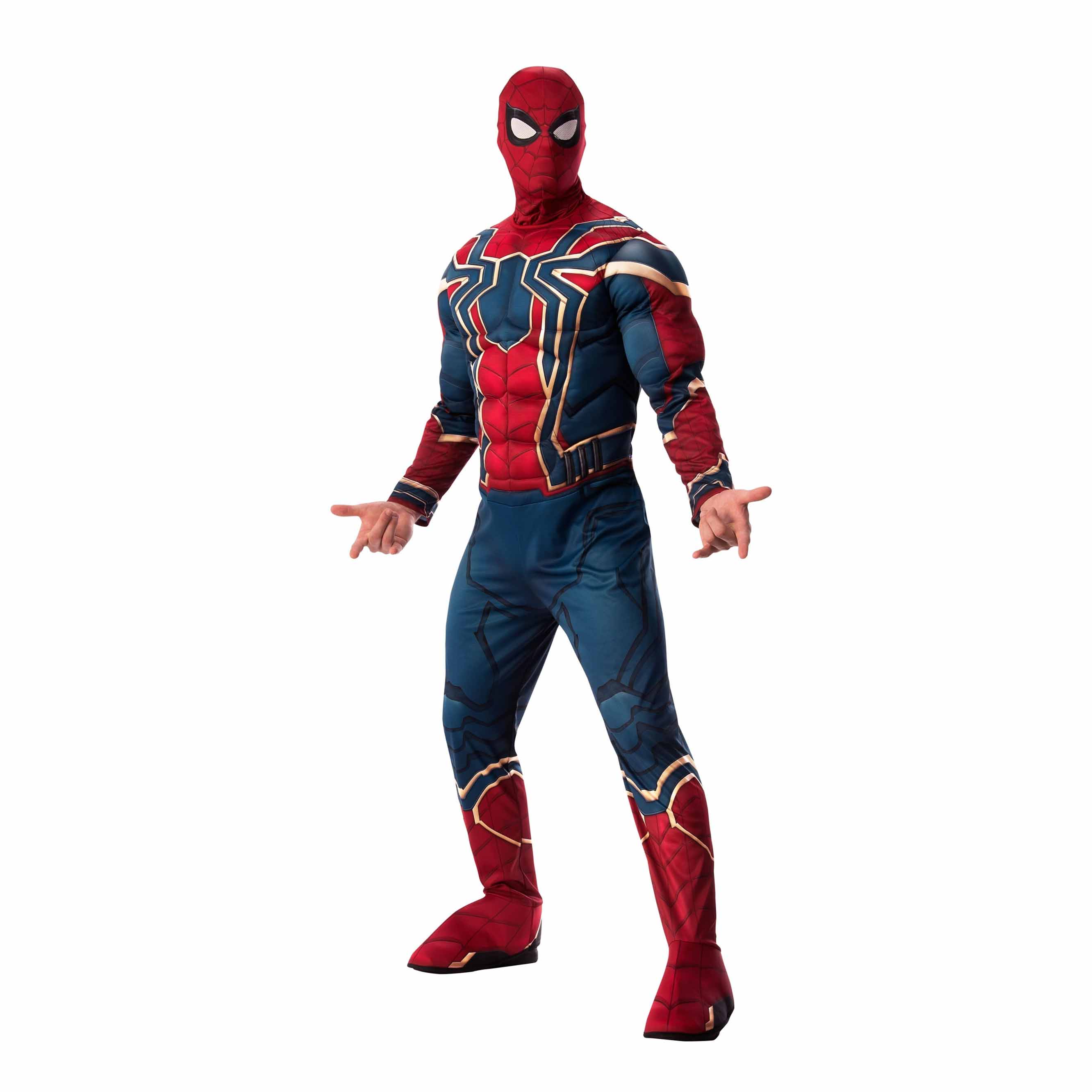 https://delunadisfraces.com/wp-content/uploads/2018/07/820997-adult-marvel-infinity-war-deluxe-iron-spider-costume.jpg