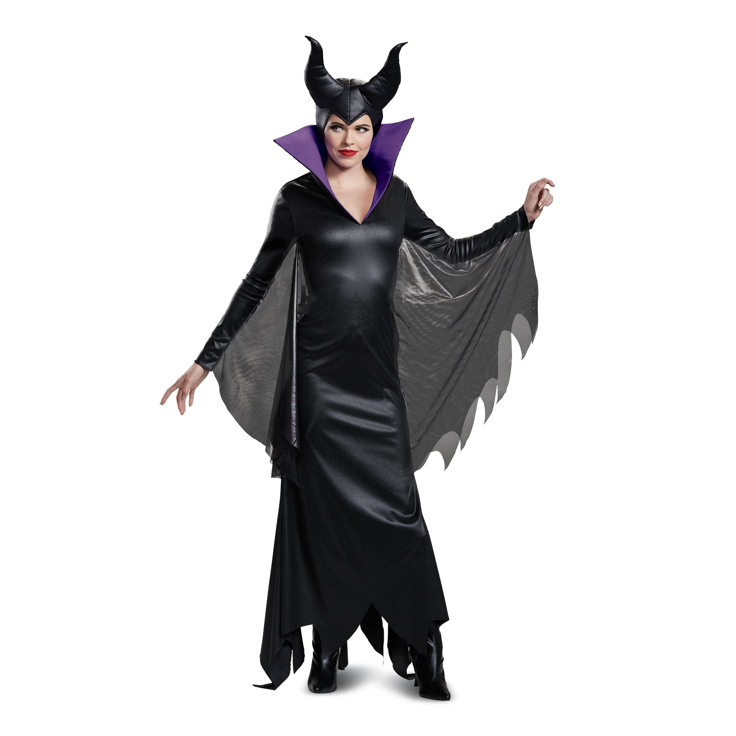 https://delunadisfraces.com/wp-content/uploads/2020/07/67471-deluxe-maleficent-costume.jpg